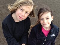 photo (5)